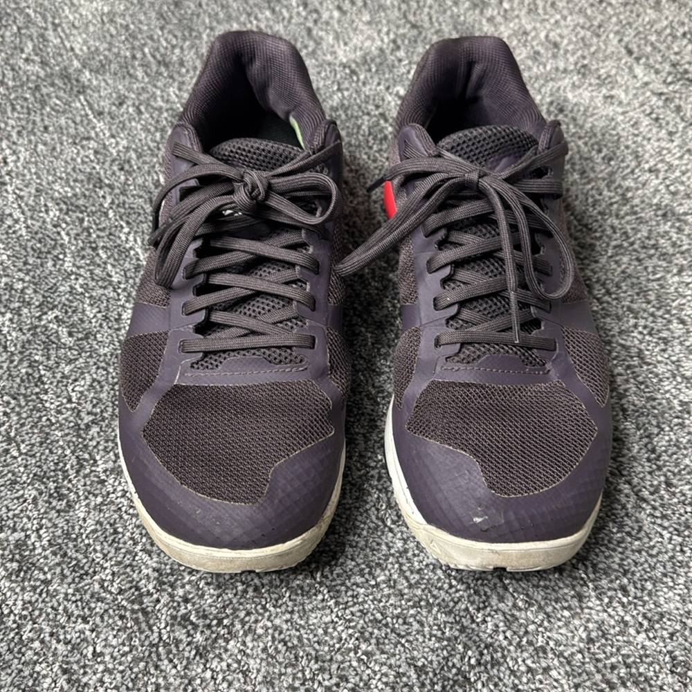 Women’s Reebok Speed TR - Picture 3 of 5